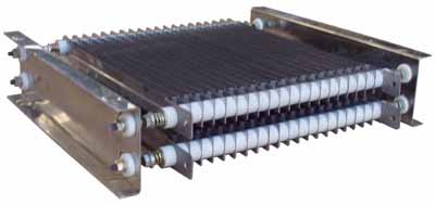 ZX16N系列電阻器.jpg
